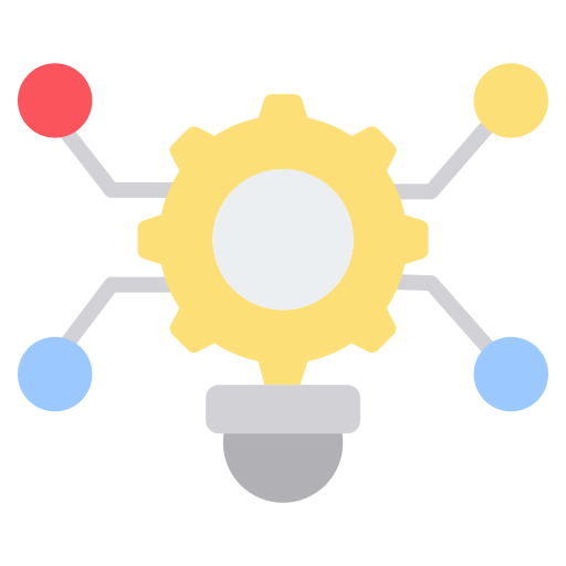 Power BI