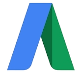 Adwords