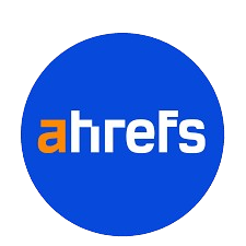 Ahref