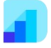 Exploratory Data Analysis (EDA)