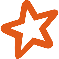 Apache spark