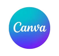 Canva