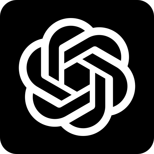 Generative AI