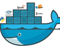 Docker