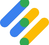 Google ads manager