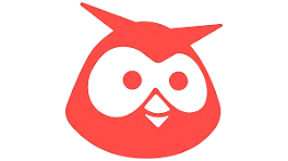 Hootsuite