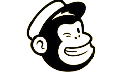 Mail chimp