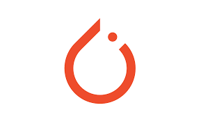 Pytorch