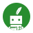 Quillbot