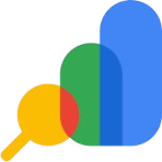 Search console
