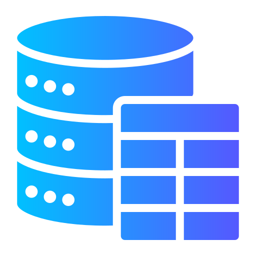 SQL