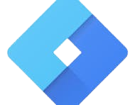 Tag manager