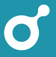Inito
