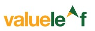 Valueleaf