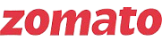 Zomato